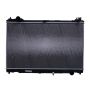 Reach International 41-13611 Radiator