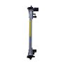Reach International 41-13611 Radiator