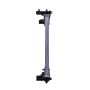 Reach International 41-13611 Radiator