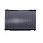 Reach International 41-13612 Radiator
