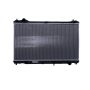 Reach International 41-13612 Radiator