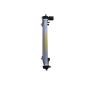 Reach International 41-13612 Radiator