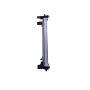 Reach International 41-13612 Radiator