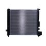 Reach International 41-13613 Radiator