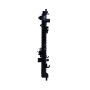 Reach International 41-13613 Radiator