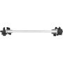 Reach International 41-13613 Radiator