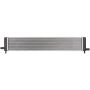 Reach International 41-13614 Radiator