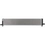 Reach International 41-13614 Radiator