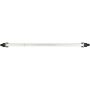 Reach International 41-13614 Radiator