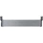 Reach International 41-13615 Radiator