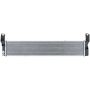 Reach International 41-13615 Radiator