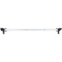 Reach International 41-13615 Radiator