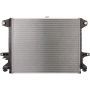 Reach International 41-13616 Radiator