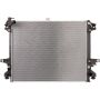 Reach International 41-13616 Radiator