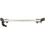 Reach International 41-13616 Radiator
