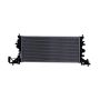 Reach International 41-13620 Radiator