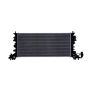 Reach International 41-13620 Radiator
