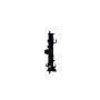 Reach International 41-13620 Radiator