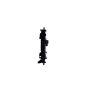 Reach International 41-13620 Radiator