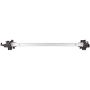 Reach International 41-13620 Radiator