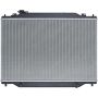 Reach International 41-13622 Radiator