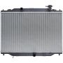 Reach International 41-13622 Radiator