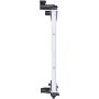 Reach International 41-13622 Radiator