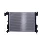 Reach International 41-13623 Radiator