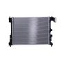 Reach International 41-13623 Radiator