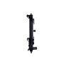 Reach International 41-13623 Radiator