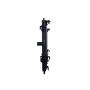 Reach International 41-13623 Radiator