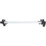 Reach International 41-13623 Radiator
