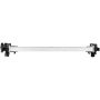 Reach International 41-13624 Radiator