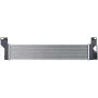 Reach International 41-13625 Radiator