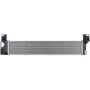 Reach International 41-13625 Radiator