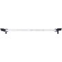Reach International 41-13625 Radiator