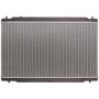 Reach International 41-13626 Radiator