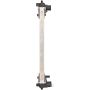Reach International 41-13626 Radiator