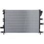 Reach International 41-13628 Radiator