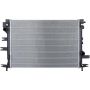 Reach International 41-13628 Radiator