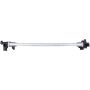 Reach International 41-13628 Radiator