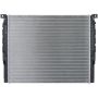 Reach International 41-13629 Radiator