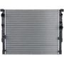 Reach International 41-13629 Radiator