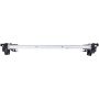 Reach International 41-13629 Radiator