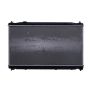 Reach International 41-13630 Radiator
