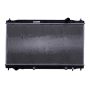 Reach International 41-13630 Radiator