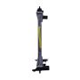 Reach International 41-13630 Radiator
