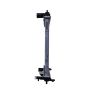 Reach International 41-13630 Radiator
