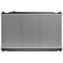 Reach International 41-13631 Radiator