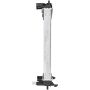 Reach International 41-13631 Radiator